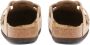 Birkenstock Shoes Brown Dames - Thumbnail 3