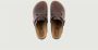 Birkenstock Pantoffels Boston NU oiled Habana met verstelbare gesp - Thumbnail 43