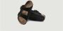 Birkenstock Arizona Sfb Vl Sandalen & Slides Schoenen black maat: 41 beschikbare maaten:41 42 43 44 45 46 - Thumbnail 37