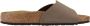 Birkenstock Women's Catalina BFBC Sandalen Narrow bruin - Thumbnail 15