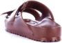 Birkenstock Arizona Eva Sandalen & Slides Dames roast maat: 40 beschikbare maaten:36 37 38 40 41 - Thumbnail 18