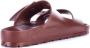 Birkenstock Arizona Eva Sandalen & Slides Dames roast maat: 40 beschikbare maaten:36 37 38 40 41 - Thumbnail 19