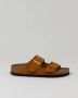 Alexander Smith Liverpool MAN Brown Ivory Multicolor Heren - Thumbnail 10