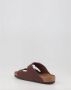 Birkenstock Sandalen ARIZONA LE Vintage Wood Roast BG - Thumbnail 5