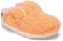 Birkenstock Sliders Orange Dames - Thumbnail 3