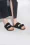 Birkenstock Uji Vl Nu Sandalen & Slides Black maat: 38 beschikbare maaten:36 37 38 39 40 41 - Thumbnail 6