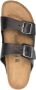 Birkenstock Sliders Zwart Heren - Thumbnail 3