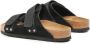 Birkenstock Uji Vl Nu Sandalen & Slides Black maat: 38 beschikbare maaten:36 37 38 39 40 41 - Thumbnail 12