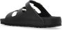 Birkenstock Florida Fresh Slides Black Dames - Thumbnail 5