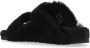 Birkenstock Slippers Arizona 1774 Black Dames - Thumbnail 5