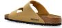 Birkenstock Slippers Arizona BS Beige Heren - Thumbnail 6