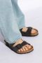 Birkenstock Arizona Grey- Grey - Thumbnail 3