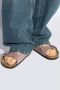 Birkenstock Arizona Favorite Styles in roze formaten: 45 - Thumbnail 3