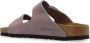 Birkenstock Arizona Favorite Styles in roze formaten: 45 - Thumbnail 6