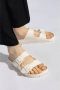 Birkenstock Arizona EVA in beige formaten: 41 - Thumbnail 5