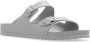 Birkenstock Arizona Eva Sandalen & Slides Schoenen stone coin maat: 41 beschikbare maaten:41 42 43 44 45 46 - Thumbnail 6