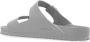 Birkenstock Arizona Eva Sandalen & Slides Schoenen stone coin maat: 41 beschikbare maaten:41 42 43 44 45 46 - Thumbnail 7