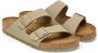 Birkenstock Arizona Birko-Flor Green- Green - Thumbnail 20