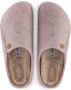 Birkenstock Rode Sandalen Pink Dames - Thumbnail 5