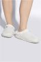 Birkenstock Slippers Zermatt Premium Beige Dames - Thumbnail 2