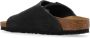 Birkenstock Slippers Zurich BS Gray Heren - Thumbnail 5