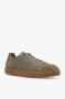 Birkenstock Bend Low Decon sneakers Beige Dames - Thumbnail 5