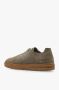 Birkenstock Bend Low Decon sneakers Beige Dames - Thumbnail 6