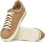 Birkenstock Sneakers Beige Heren - Thumbnail 4