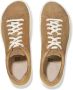 Birkenstock Sneakers Beige Heren - Thumbnail 5