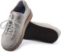 Birkenstock Sneakers Gray Heren - Thumbnail 3