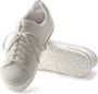 Birkenstock Bend LOW Sneakers Beige - Thumbnail 12