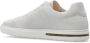 Birkenstock Bend Low sneakers White Heren - Thumbnail 5