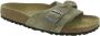 Birkenstock Stijlvolle Arizona Sandalen voor de Zomer Green - Thumbnail 16