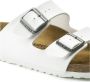 Birkenstock Stijlvolle Comfortabele Sandalen voor de Zomer White - Thumbnail 7