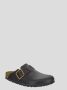 Birkenstock Stijlvolle sandalen met Bold Gap Black Heren - Thumbnail 2