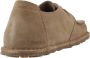 Birkenstock Vetersluiting Regulier Grijs Taupe Sandalen Gray - Thumbnail 5