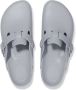 Birkenstock Stone Coin EVA Sandalen Gray Heren - Thumbnail 2