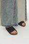 Birkenstock `Zurich BS` Sandalen Gray Dames - Thumbnail 2