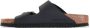 Birkenstock Zwarte Arizona Sandalen Black Dames - Thumbnail 2