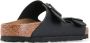 Birkenstock Zwarte Arizona Sandalen Black Dames - Thumbnail 3