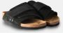 Birkenstock Kyoto Vl nu Sandalen Schoenen black maat: 38 beschikbare maaten:36 37 38 39 40 - Thumbnail 39