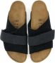 Birkenstock Kyoto Vl nu Sandalen Schoenen black maat: 38 beschikbare maaten:36 37 38 39 40 - Thumbnail 35