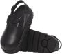 Birkenstock Zwarte Sandalen voor een stijlvolle look Black Dames - Thumbnail 3