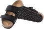 Birkenstock Uji Vl Nu Sandalen & Slides Black maat: 39 beschikbare maaten:36 37 38 39 40 41 - Thumbnail 8