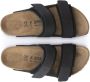 Birkenstock Uji Vl Nu Sandalen & Slides Black maat: 39 beschikbare maaten:36 37 38 39 40 41 - Thumbnail 9