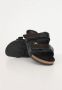 Birkenstock Zwarte Sandalen voor Vrouwen Black Dames - Thumbnail 27