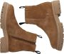 Blackstone ASTA Date Chelsea boots Vrouw Brown - Thumbnail 7