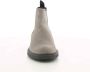 Blackstone Beige Herenschoenen Wg81 W23 Beige Heren - Thumbnail 3