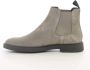 Blackstone Beige Herenschoenen Wg81 W23 Beige Heren - Thumbnail 4