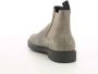 Blackstone Beige Herenschoenen Wg81 W23 Beige Heren - Thumbnail 5